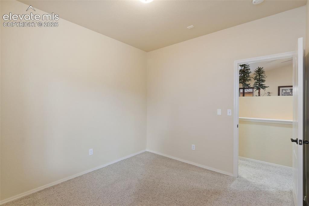 10060 Everglades Drive Peyton CO 80831