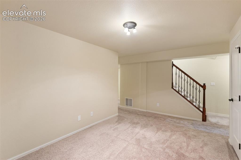 10060 Everglades Drive Peyton CO 80831