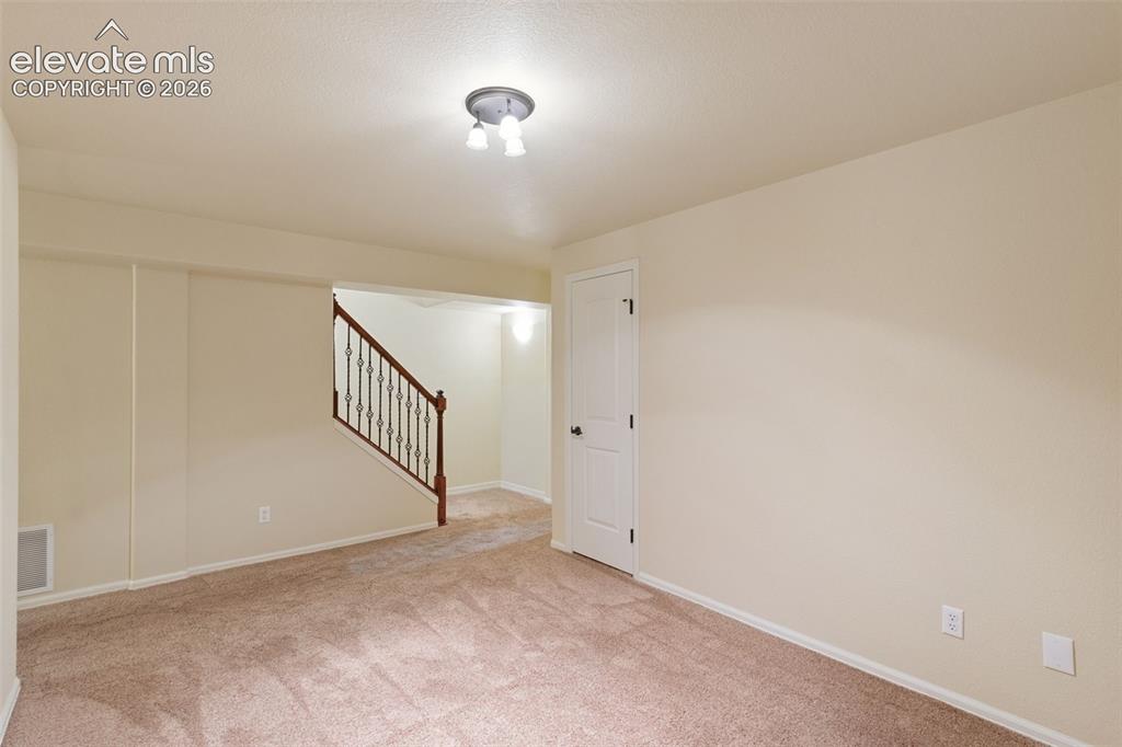 10060 Everglades Drive Peyton CO 80831