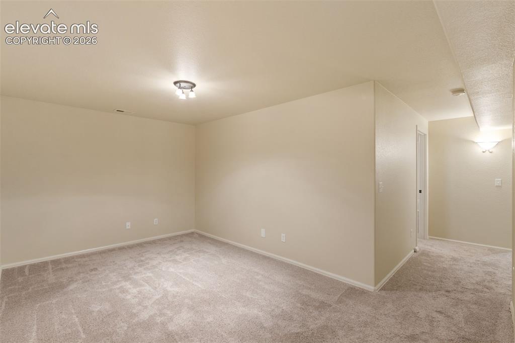 10060 Everglades Drive Peyton CO 80831