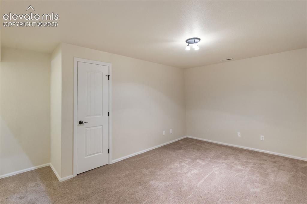 10060 Everglades Drive Peyton CO 80831