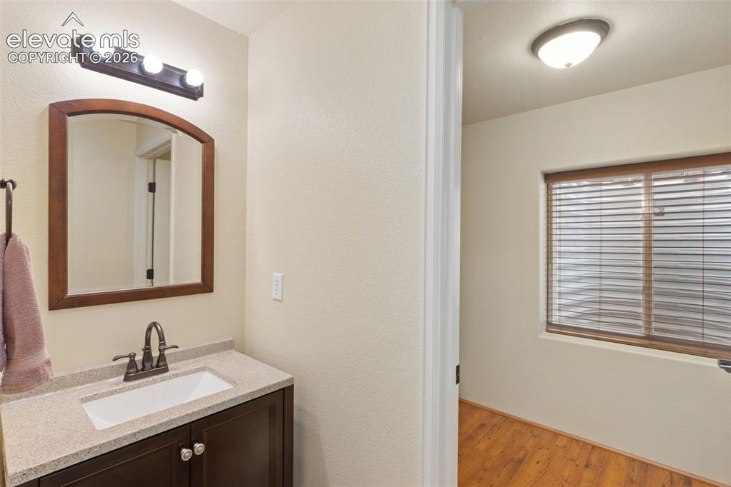 10060 Everglades Drive Peyton CO 80831