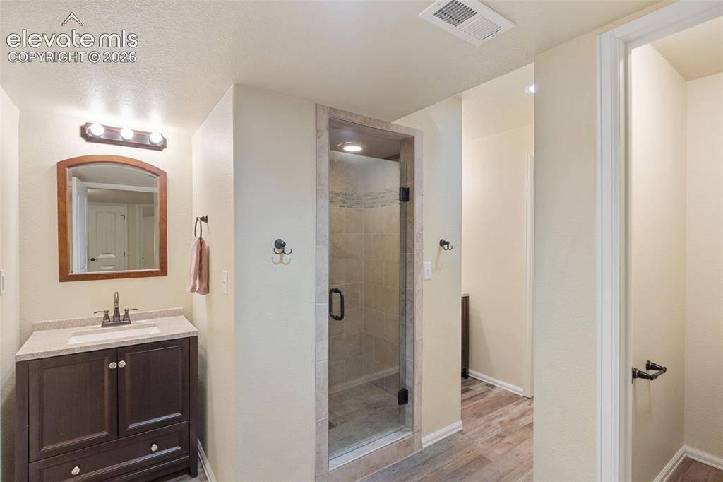 10060 Everglades Drive Peyton CO 80831