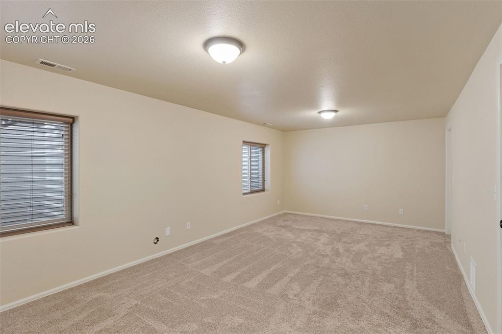 10060 Everglades Drive Peyton CO 80831