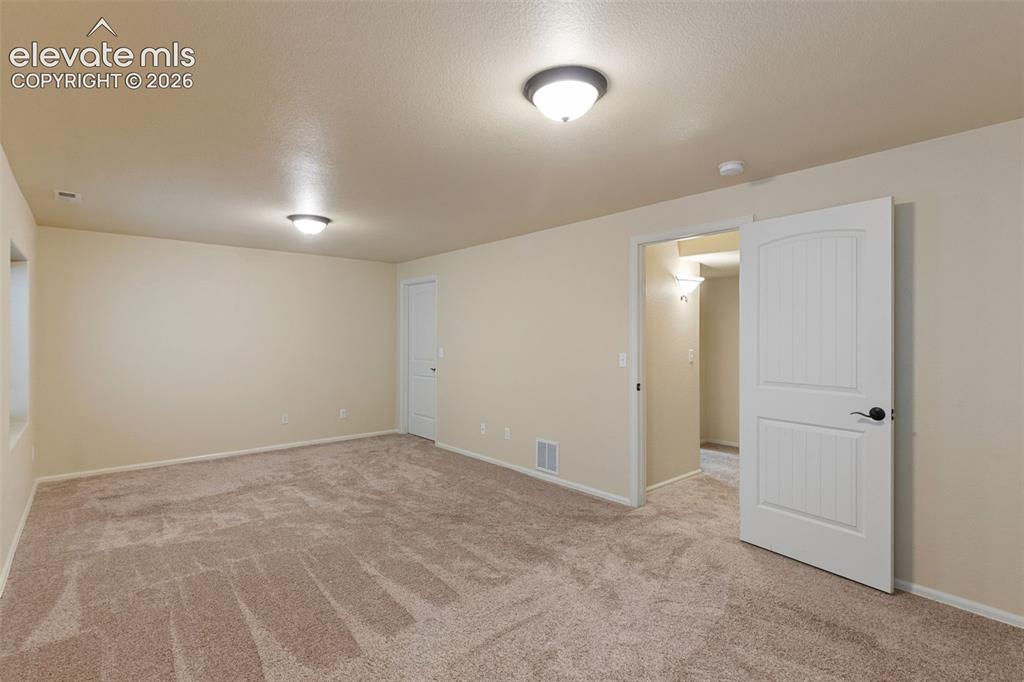 10060 Everglades Drive Peyton CO 80831