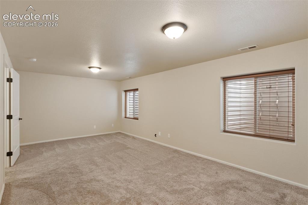10060 Everglades Drive Peyton CO 80831