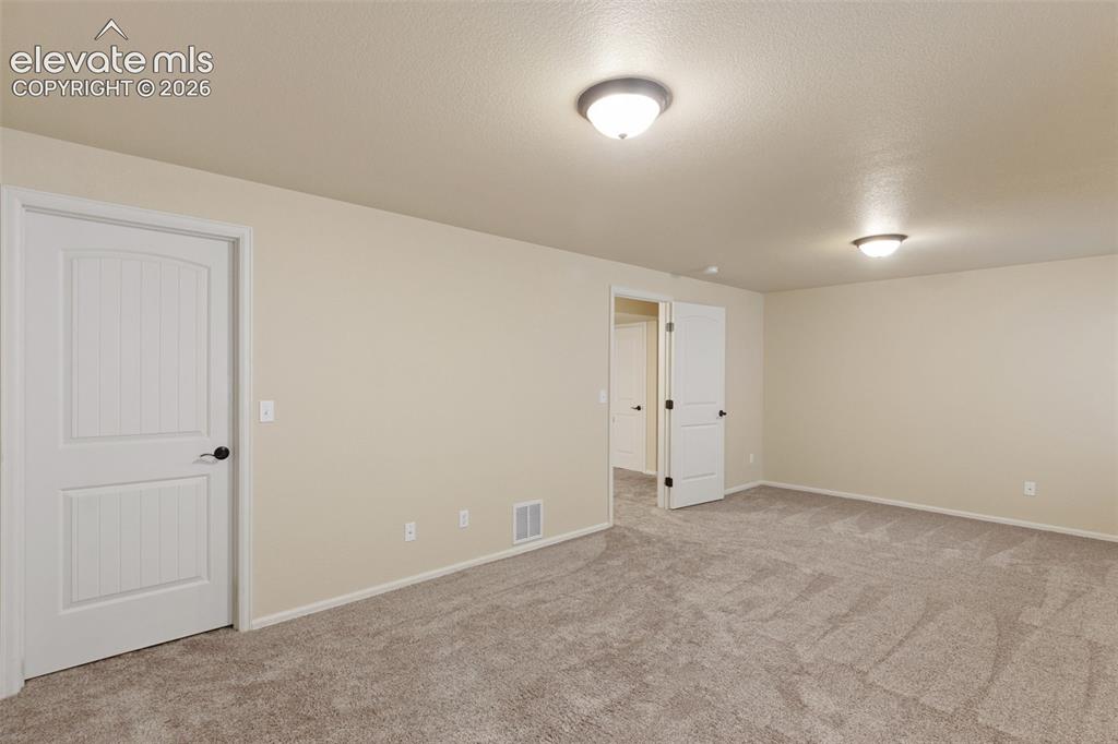 10060 Everglades Drive Peyton CO 80831