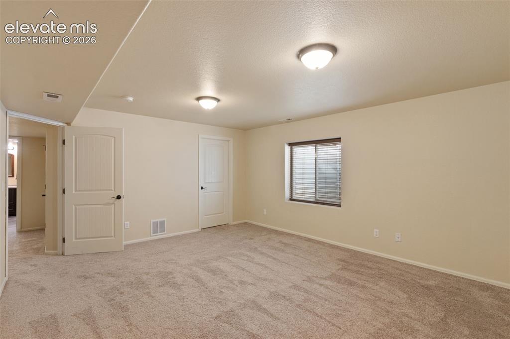 10060 Everglades Drive Peyton CO 80831