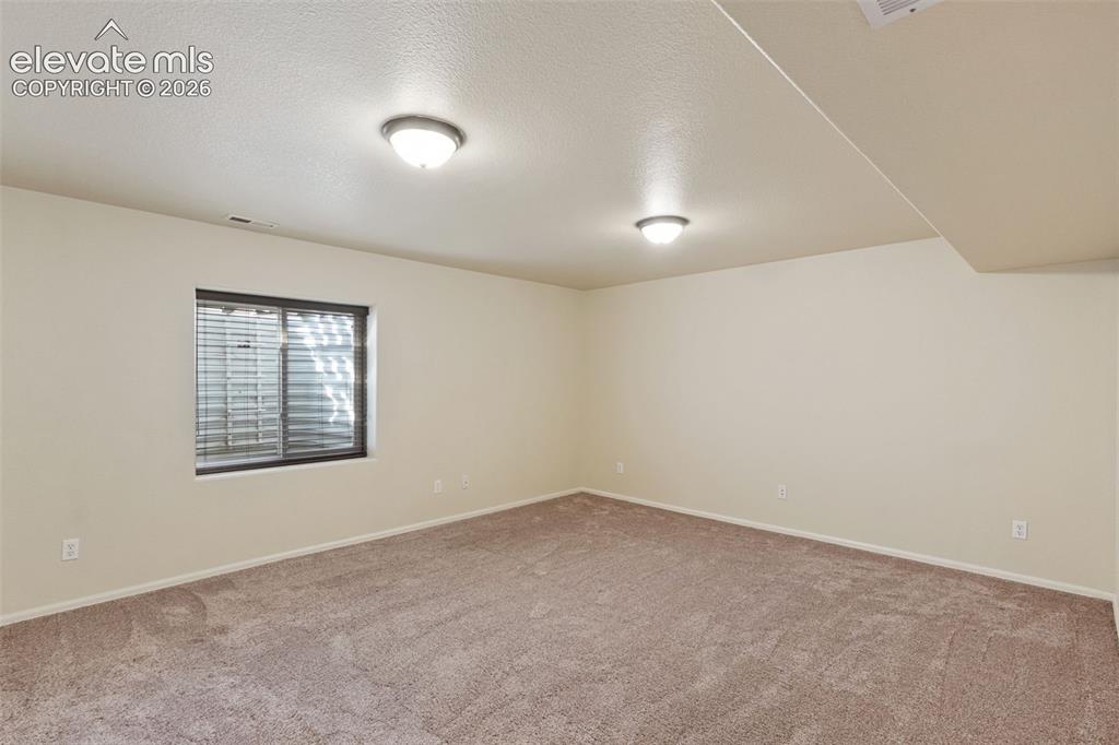 10060 Everglades Drive Peyton CO 80831