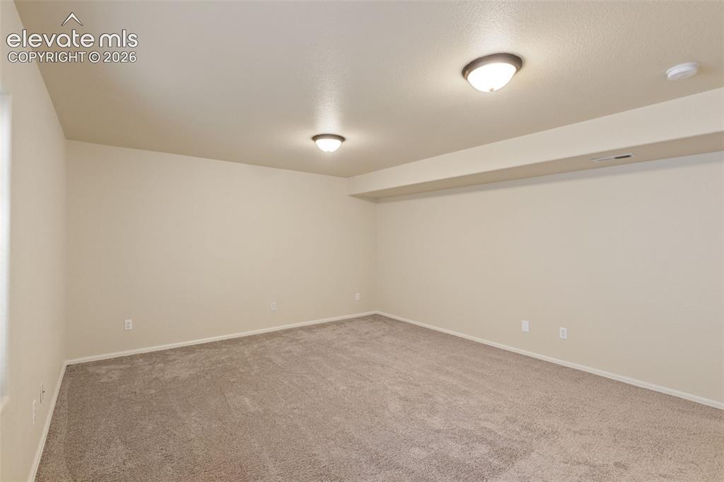 10060 Everglades Drive Peyton CO 80831