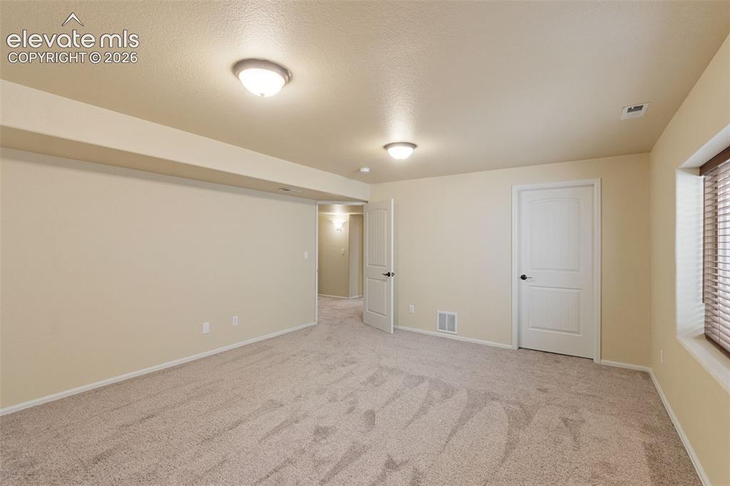 10060 Everglades Drive Peyton CO 80831
