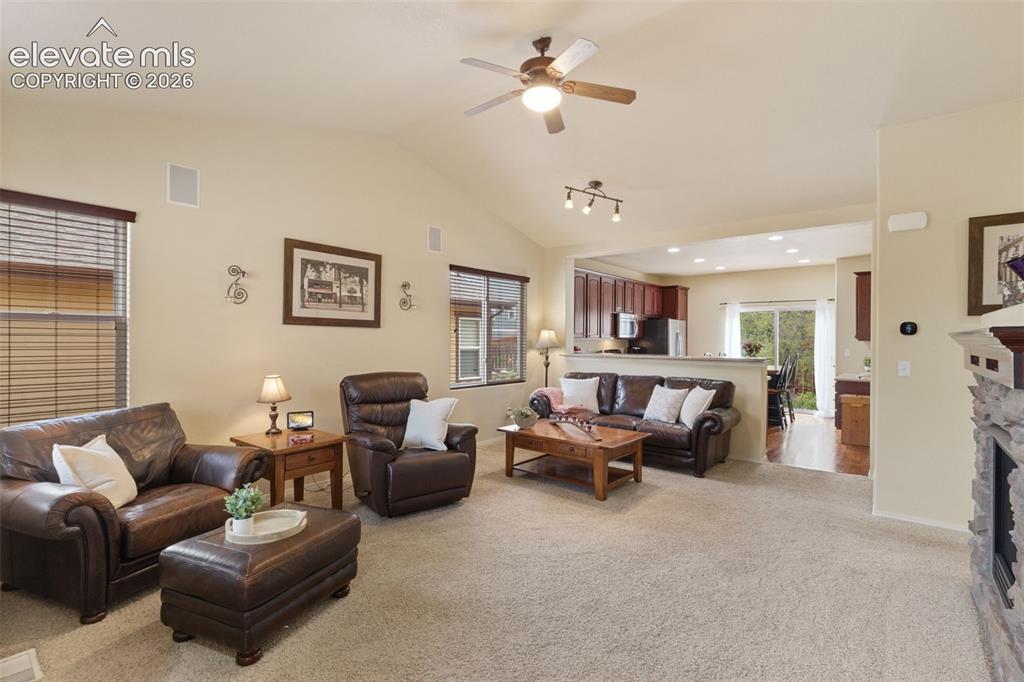 10060 Everglades Drive Peyton CO 80831