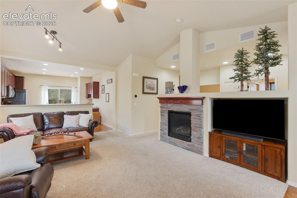10060 Everglades Drive Peyton CO 80831