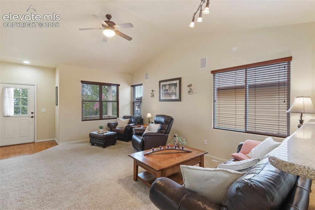10060 Everglades Drive Peyton CO 80831