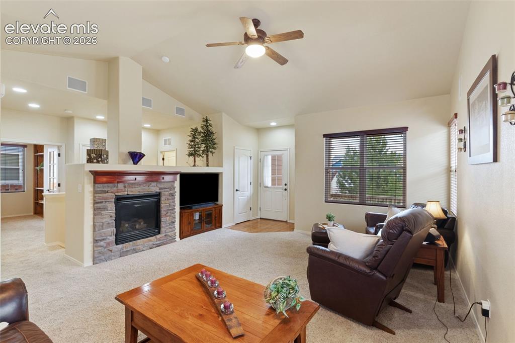 10060 Everglades Drive Peyton CO 80831