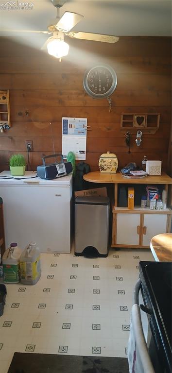 1528 Maxwell Street Colorado Springs CO 80906