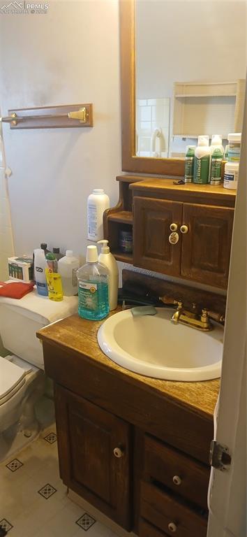 1528 Maxwell Street Colorado Springs CO 80906