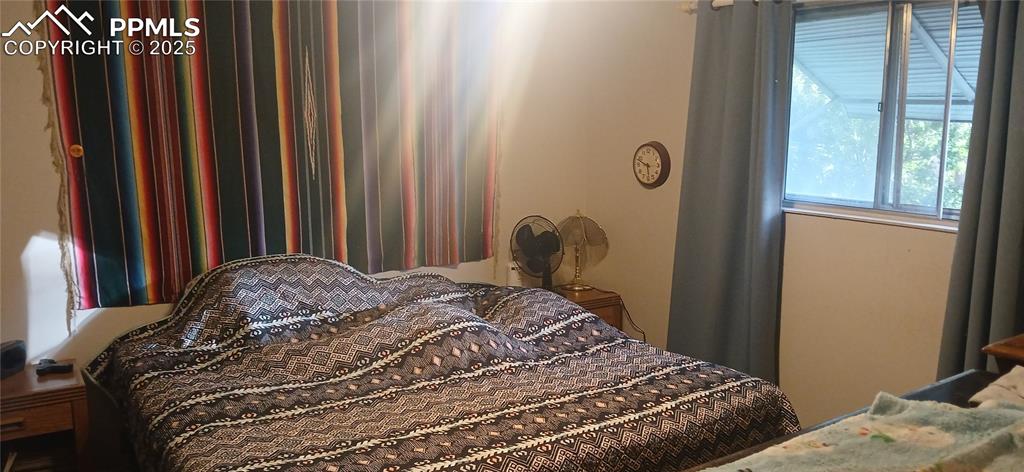 1528 Maxwell Street Colorado Springs CO 80906