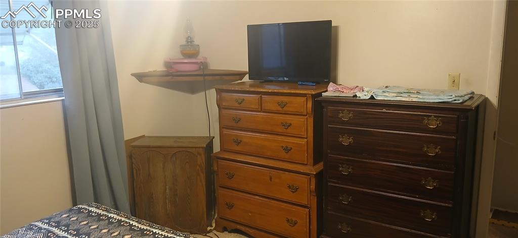 1528 Maxwell Street Colorado Springs CO 80906