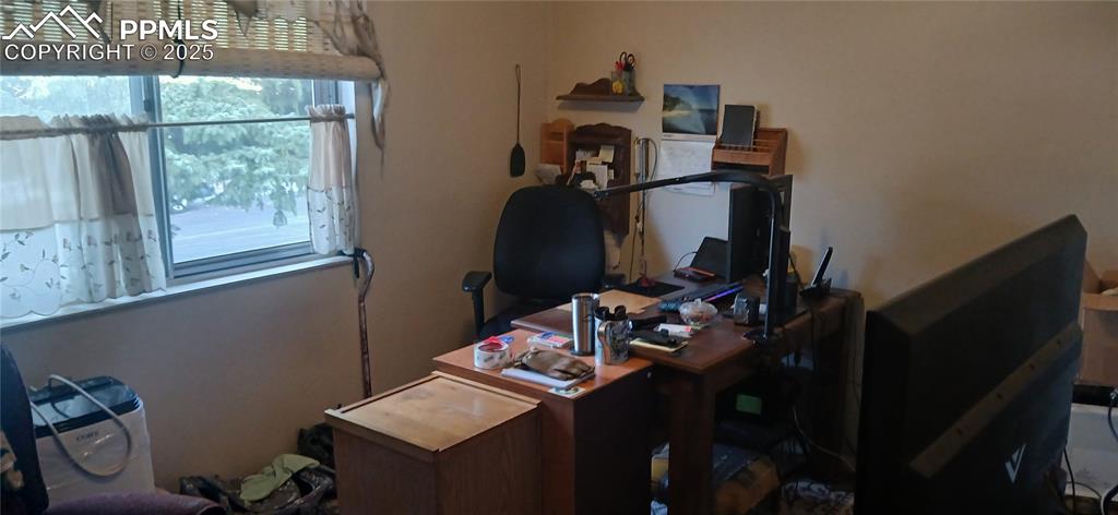 1528 Maxwell Street Colorado Springs CO 80906