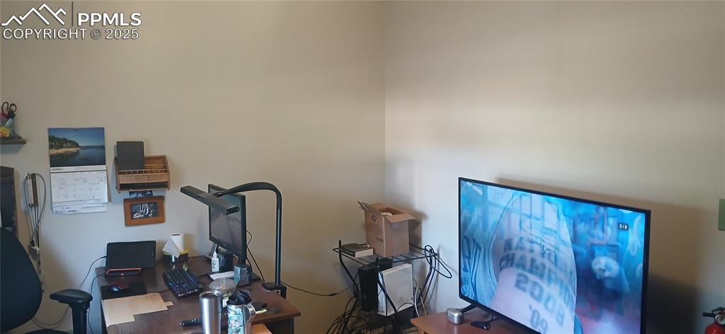 1528 Maxwell Street Colorado Springs CO 80906