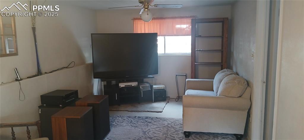 1528 Maxwell Street Colorado Springs CO 80906