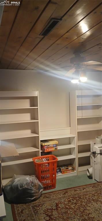 1528 Maxwell Street Colorado Springs CO 80906