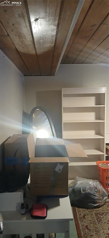 1528 Maxwell Street Colorado Springs CO 80906