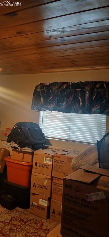 1528 Maxwell Street Colorado Springs CO 80906