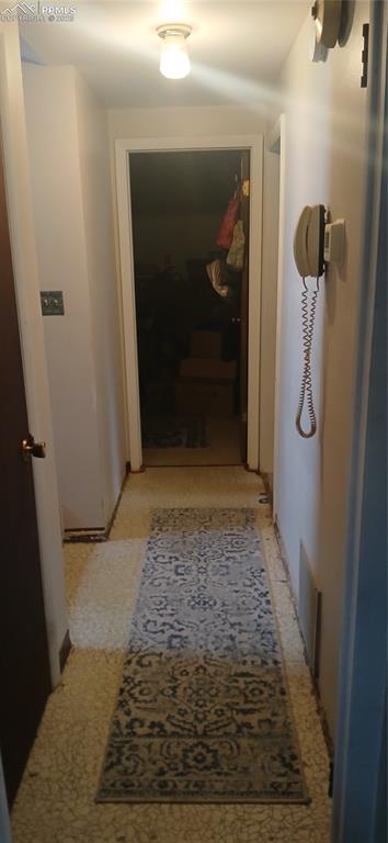 1528 Maxwell Street Colorado Springs CO 80906