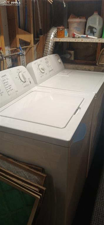 1528 Maxwell Street Colorado Springs CO 80906