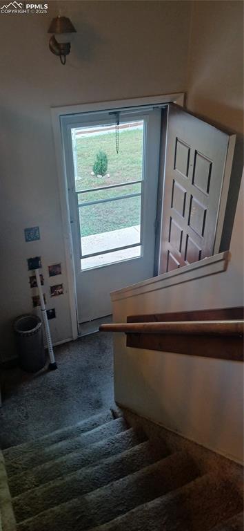 1528 Maxwell Street Colorado Springs CO 80906