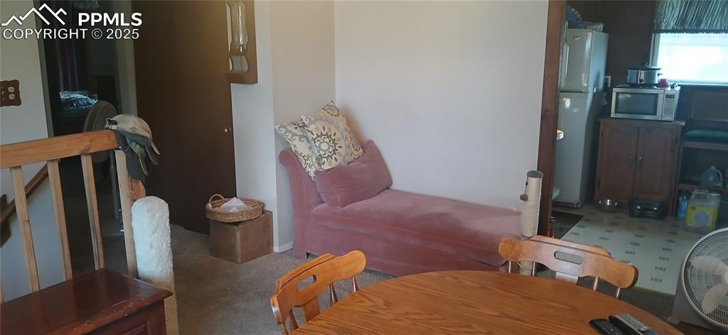 1528 Maxwell Street Colorado Springs CO 80906