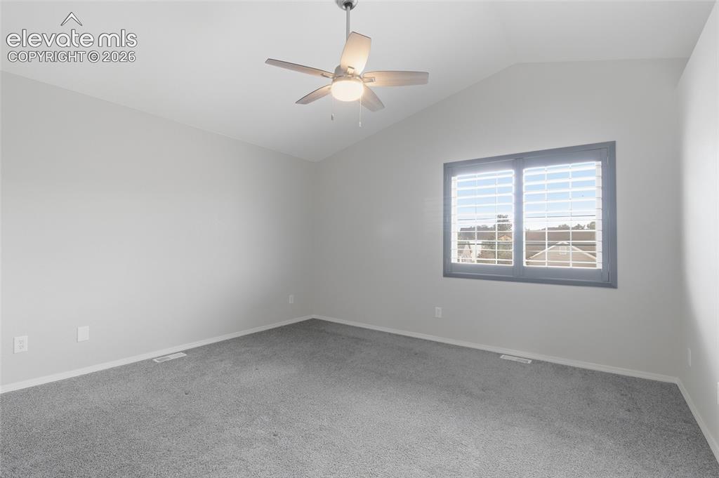 1204 White Stone Way Fountain CO 80817