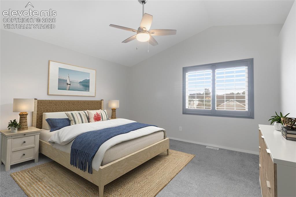 1204 White Stone Way Fountain CO 80817