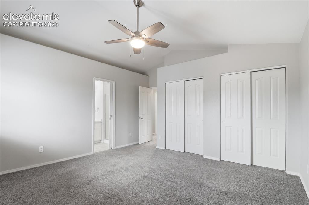 1204 White Stone Way Fountain CO 80817