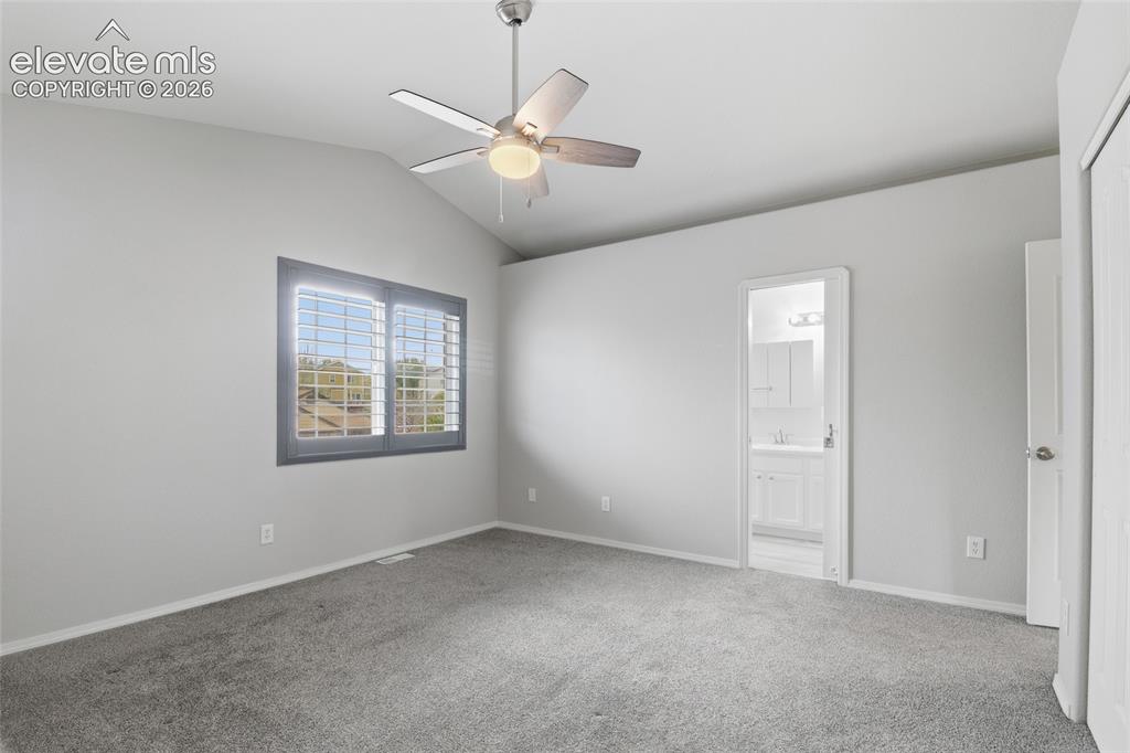 1204 White Stone Way Fountain CO 80817