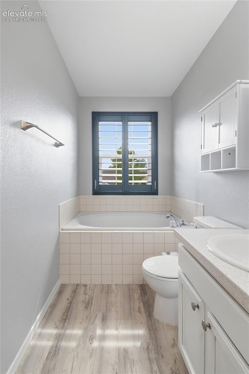 1204 White Stone Way Fountain CO 80817