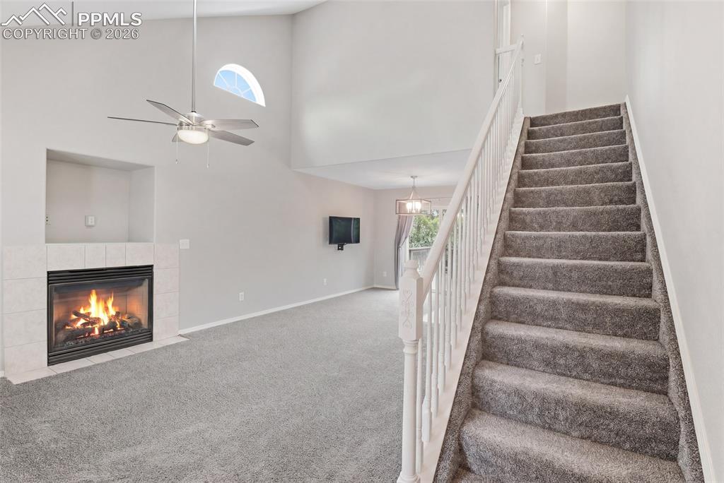 1204 White Stone Way Fountain CO 80817