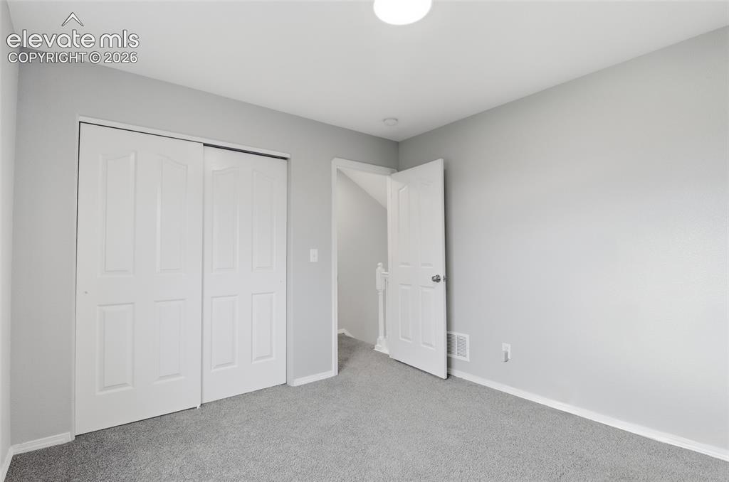 1204 White Stone Way Fountain CO 80817
