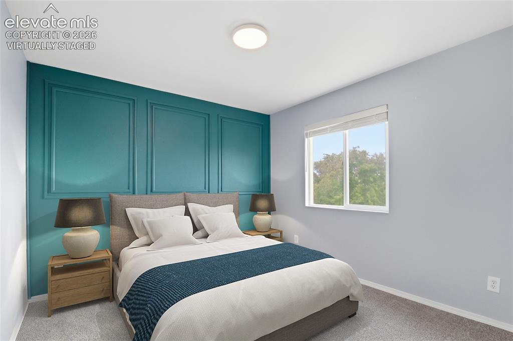 1204 White Stone Way Fountain CO 80817