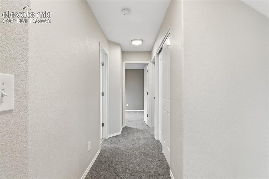 1204 White Stone Way Fountain CO 80817