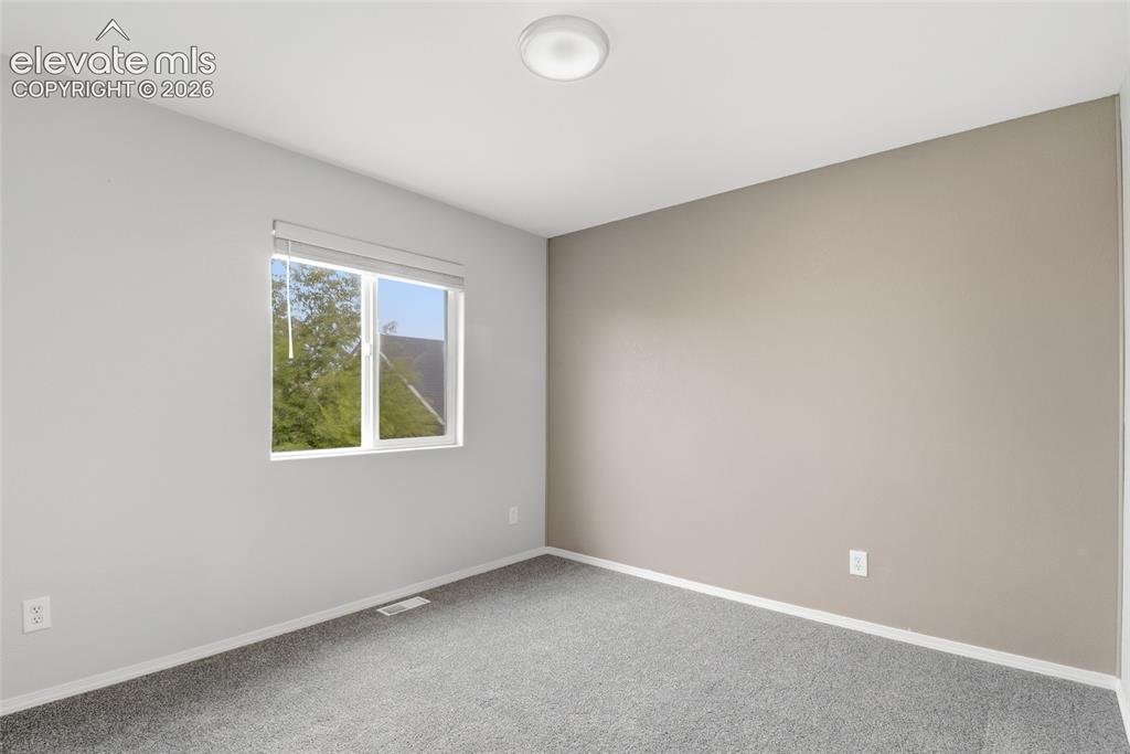 1204 White Stone Way Fountain CO 80817