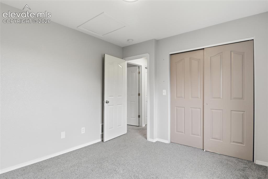 1204 White Stone Way Fountain CO 80817