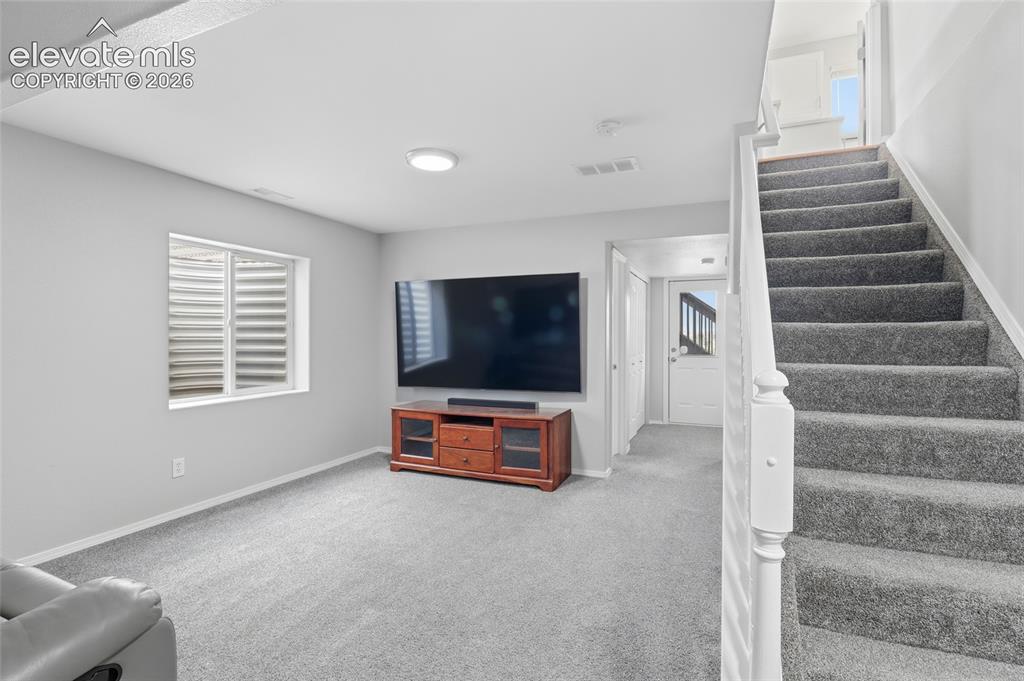 1204 White Stone Way Fountain CO 80817