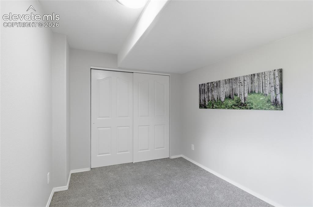 1204 White Stone Way Fountain CO 80817
