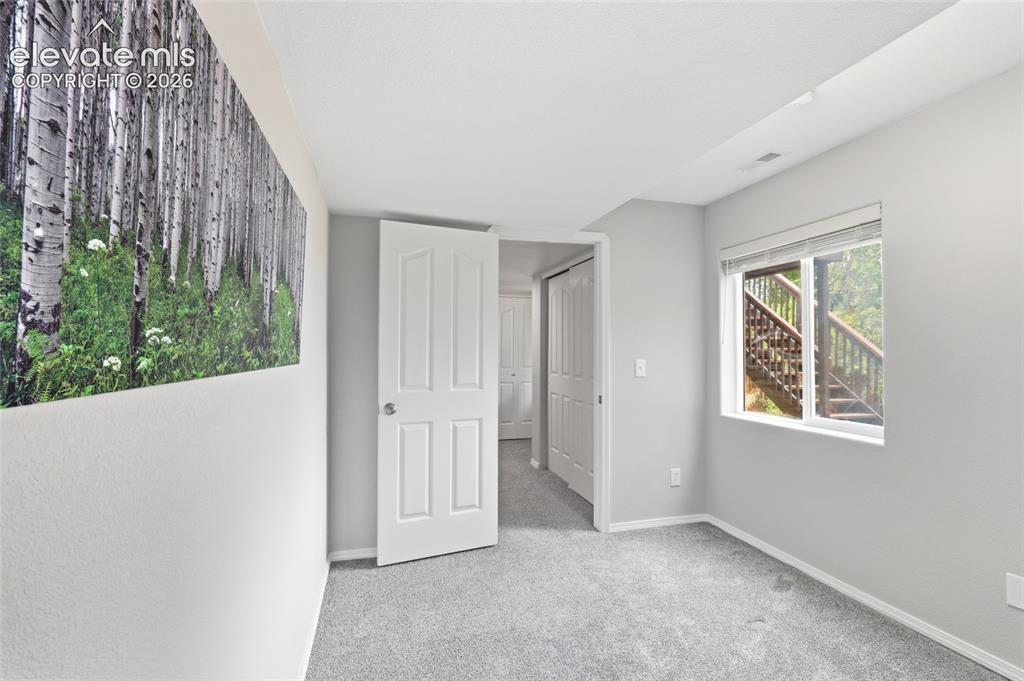 1204 White Stone Way Fountain CO 80817