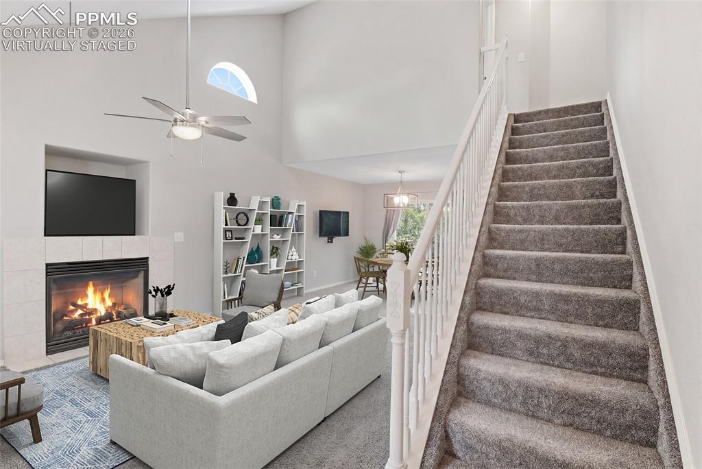 1204 White Stone Way Fountain CO 80817