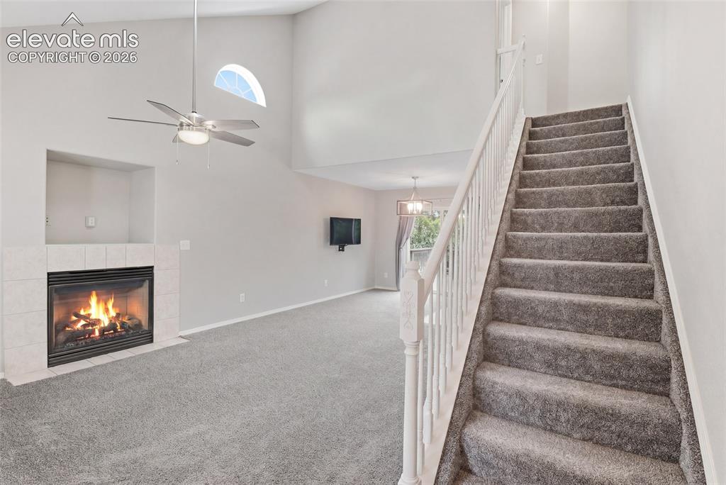 1204 White Stone Way Fountain CO 80817