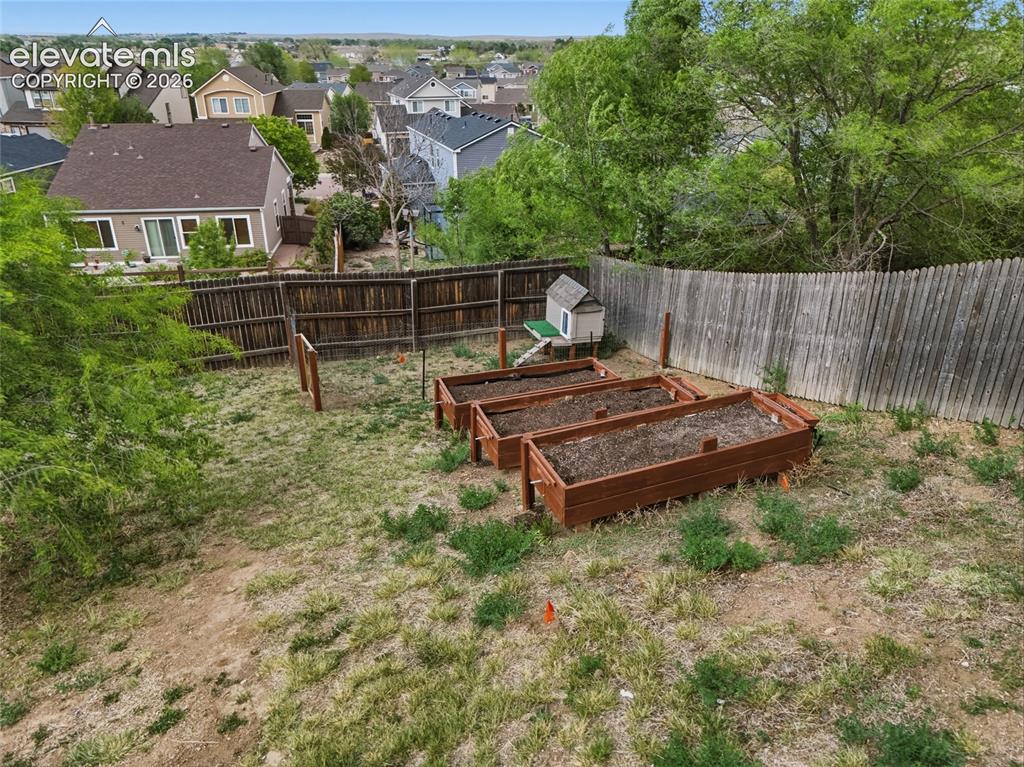 1204 White Stone Way Fountain CO 80817
